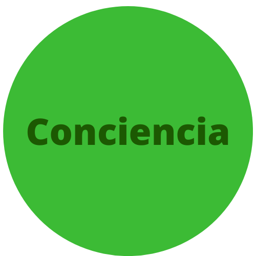 Logo de Eco Notes Voluntariado